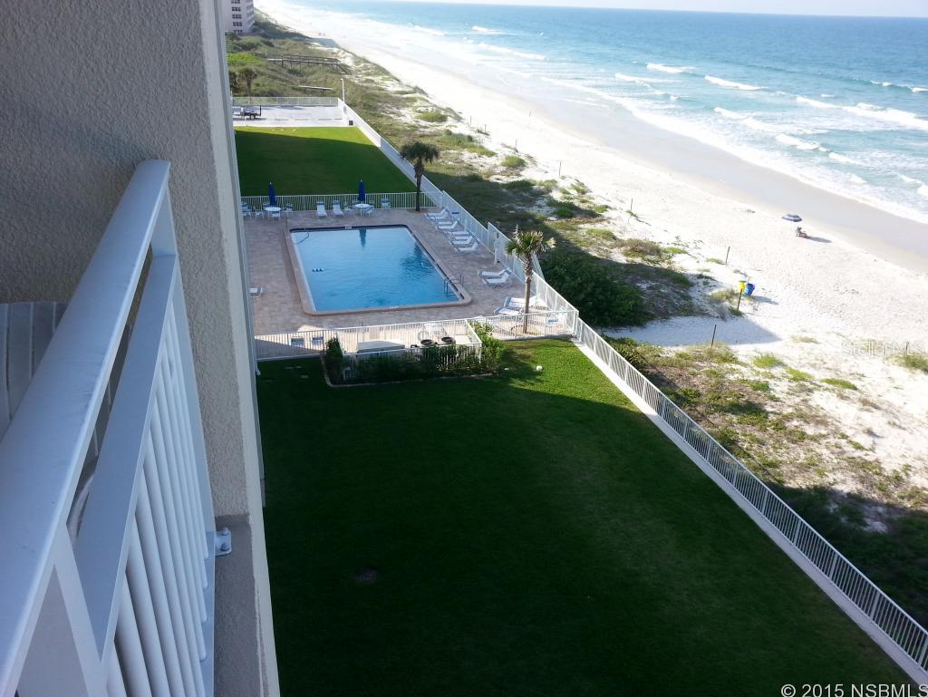 East Wind South & North - Residential