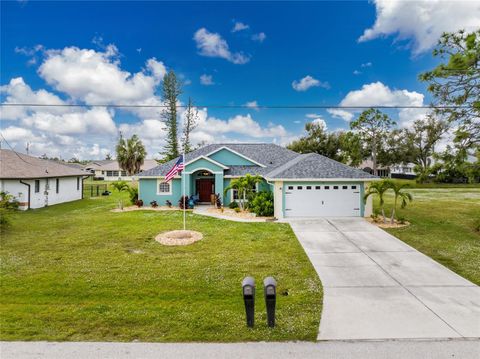Featured picture for the property D6133678