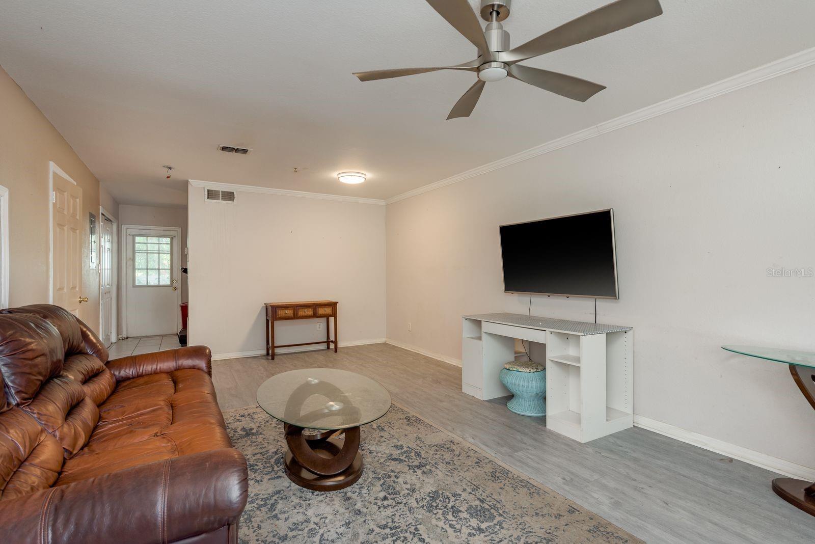 EMBASSY PARK TWNHMS CONDO - Residential