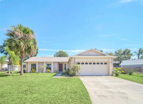 2204 CLEMENTINE TRAIL CLERMONT FL 34714