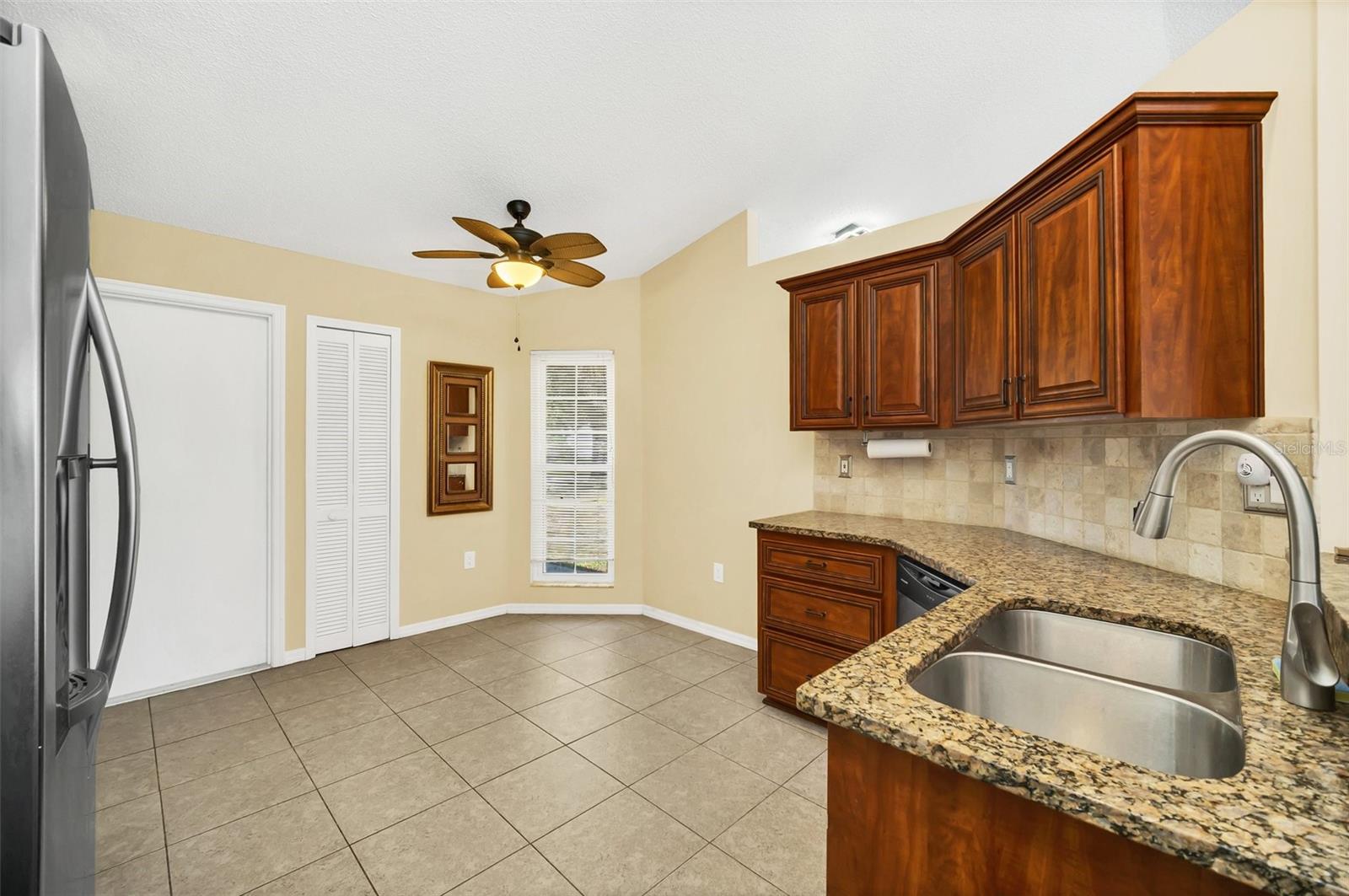 2204 CLEMENTINE TRAIL