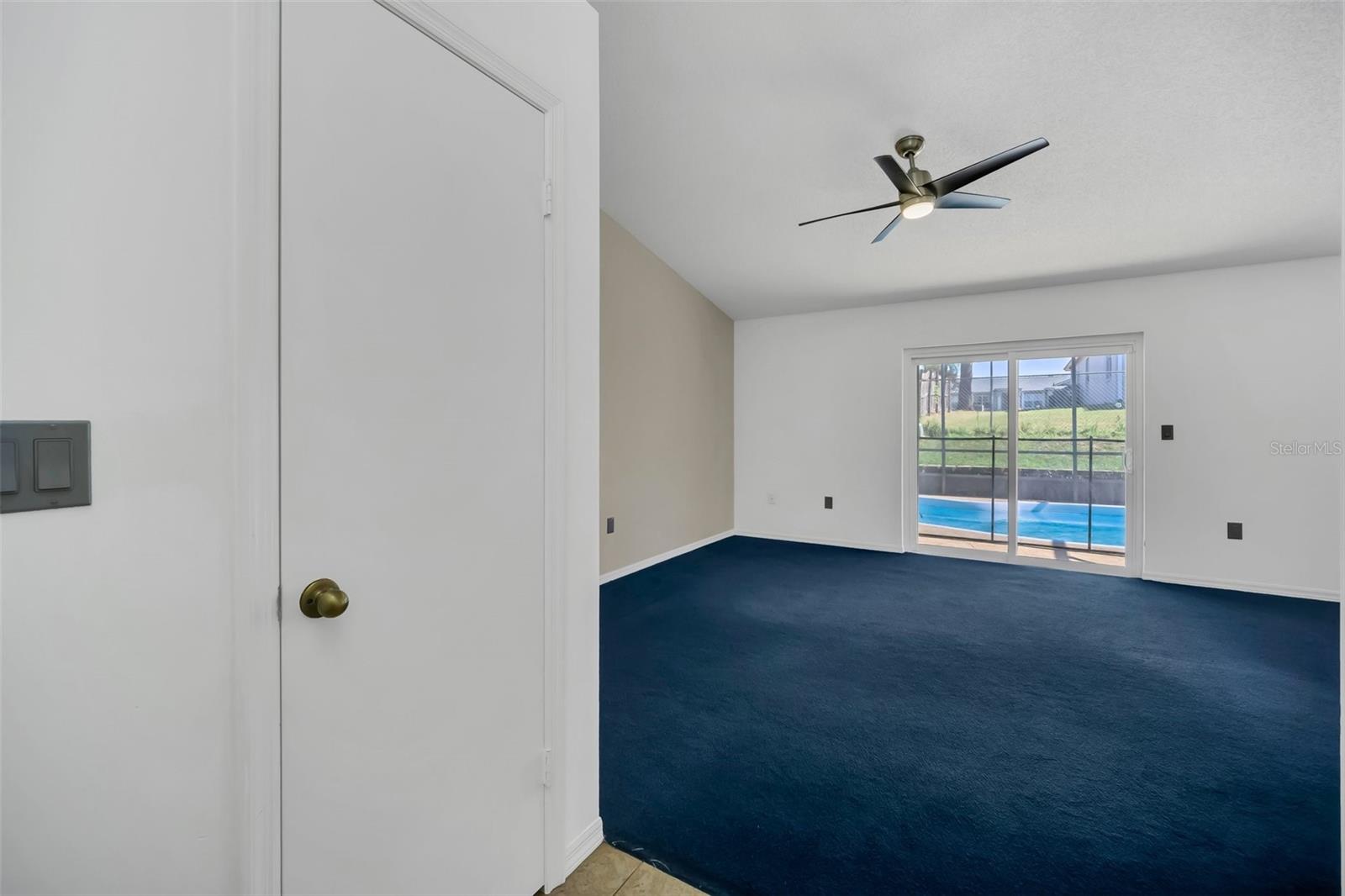 2204 CLEMENTINE TRAIL