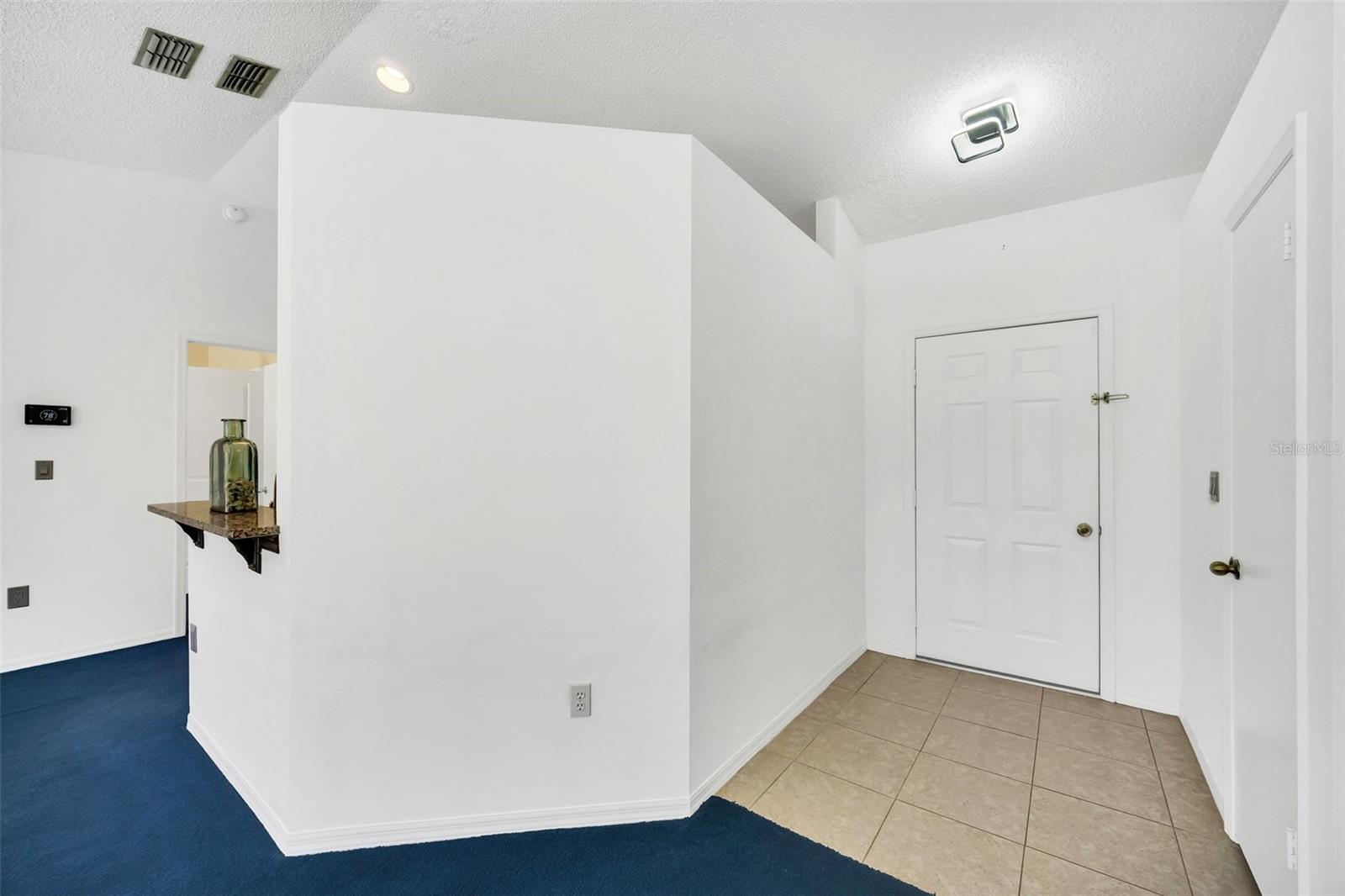 2204 CLEMENTINE TRAIL