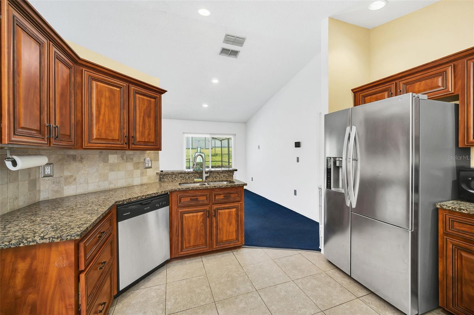 2204 CLEMENTINE TRAIL