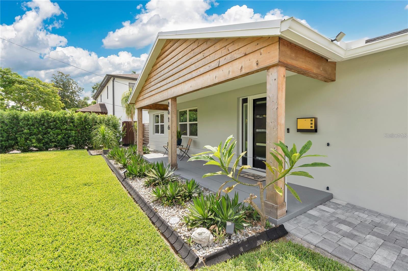 COLLEGE COURT SUB - Residential