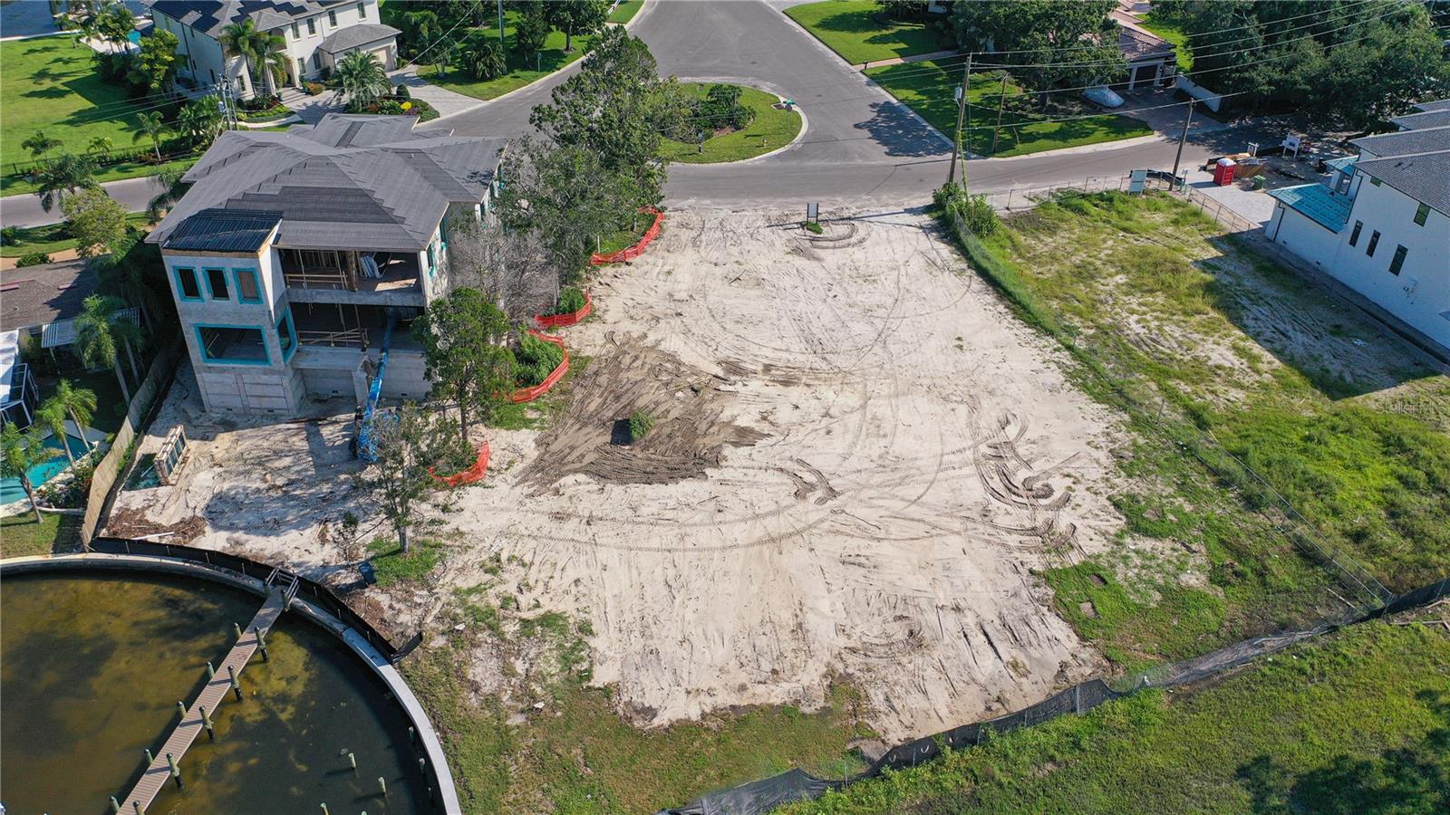 5102 W LONGFELLOW AVENUE