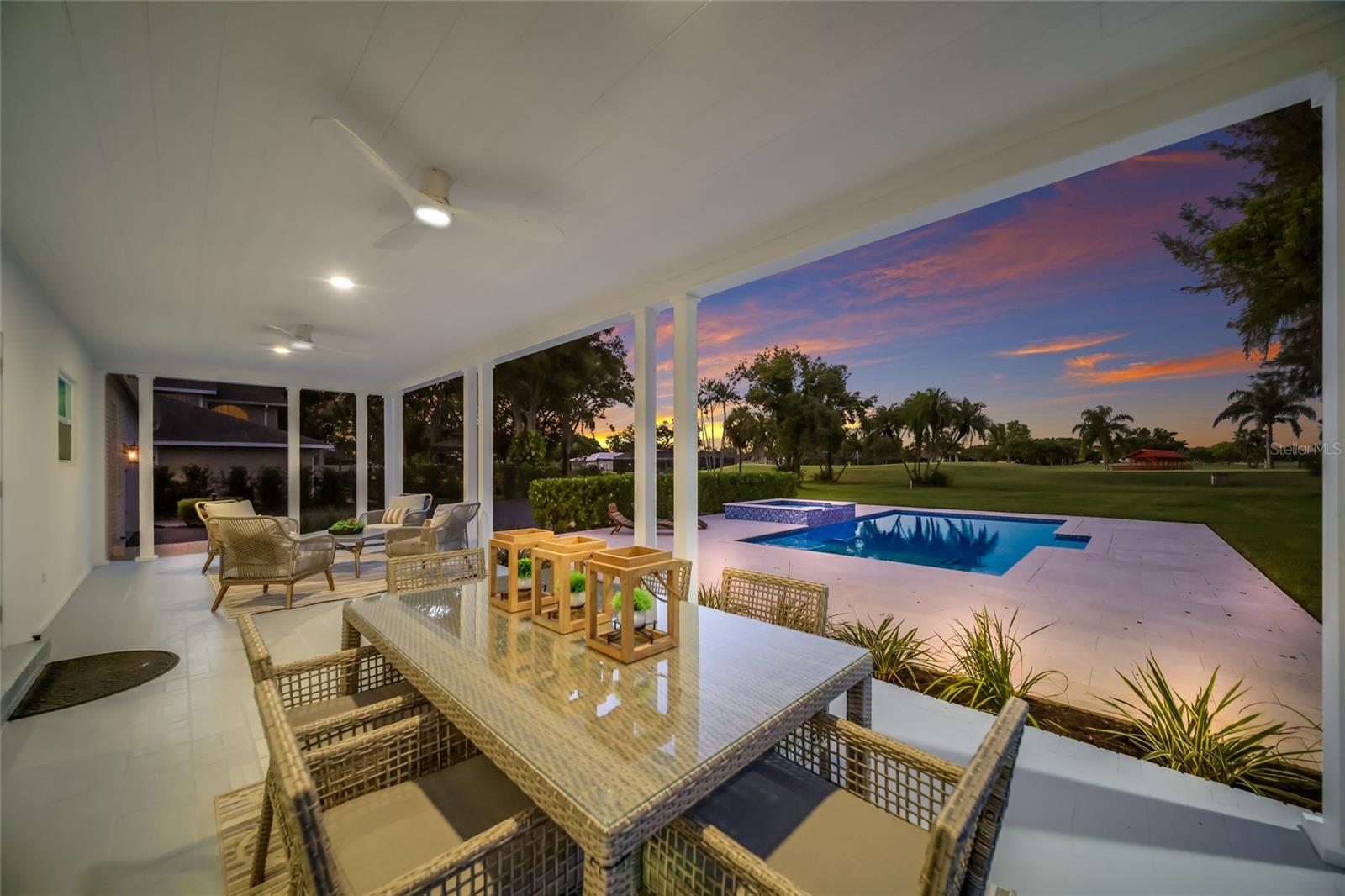 5060 18TH AVENUE W, BRADENTON, FL, 34209 3 5060 18TH AVENUE W