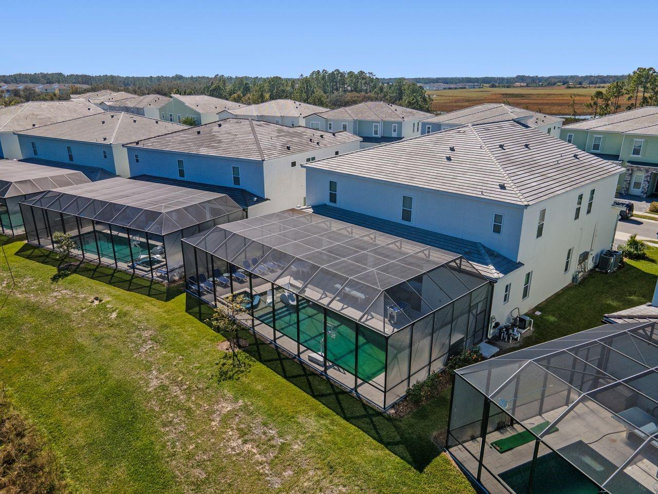 SOLTERRA PH 2E - Residential