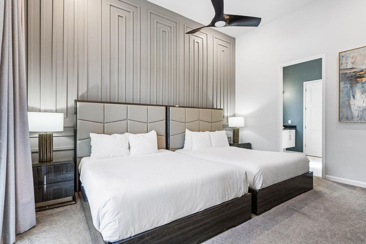 SOLTERRA PH 2E - Residential