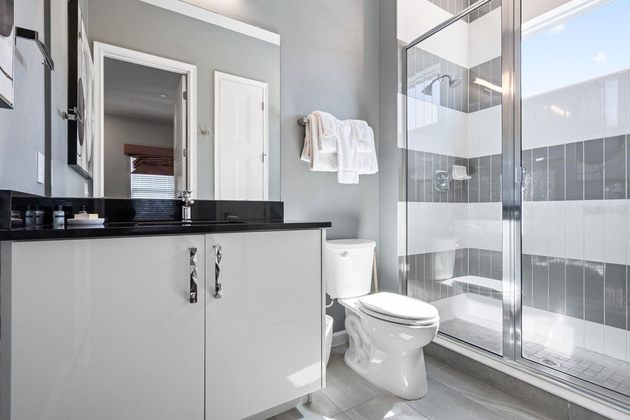 SOLTERRA PH 2E - Residential