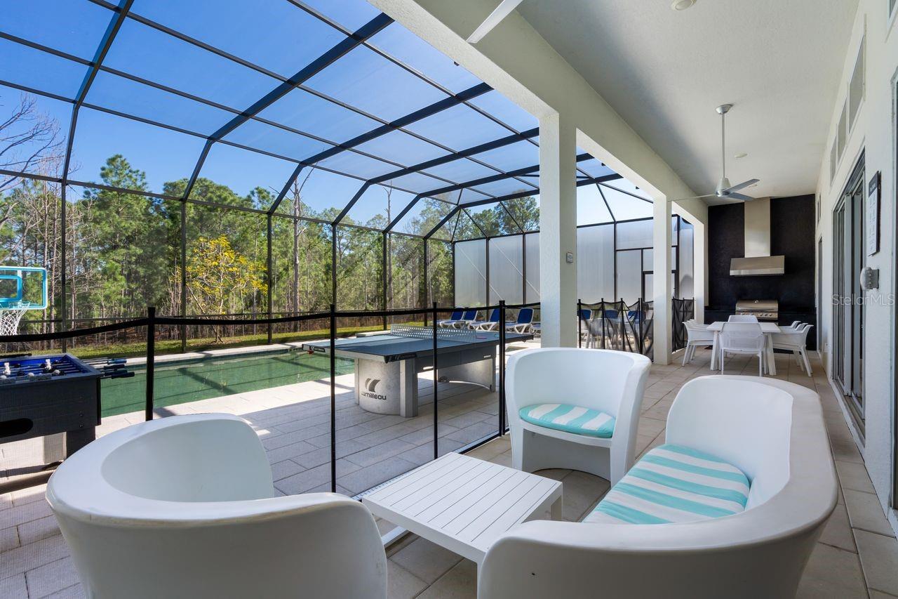 SOLTERRA PH 2E - Residential