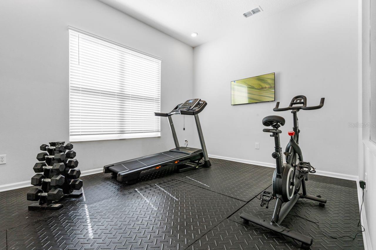 SOLTERRA PH 2E - Residential
