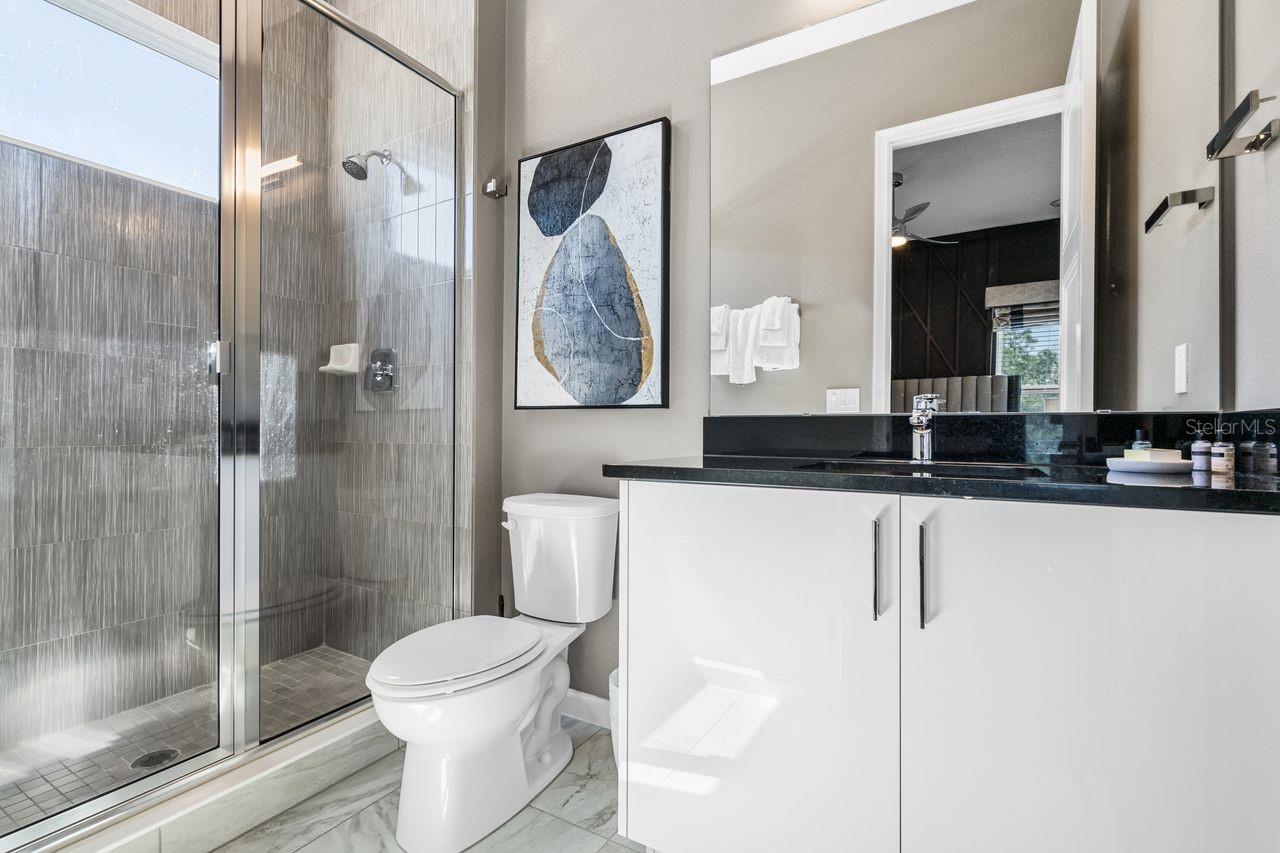 SOLTERRA PH 2E - Residential