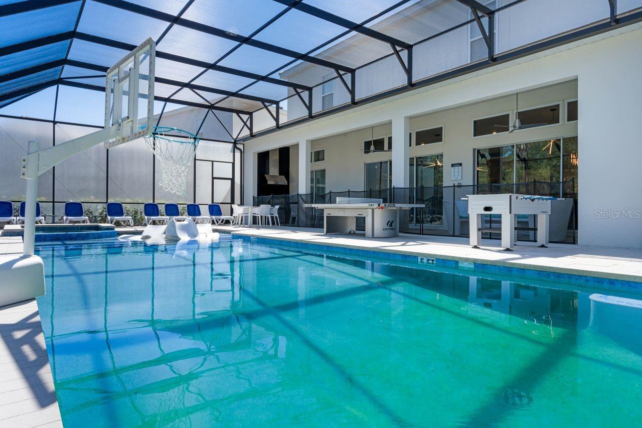 SOLTERRA PH 2E - Residential