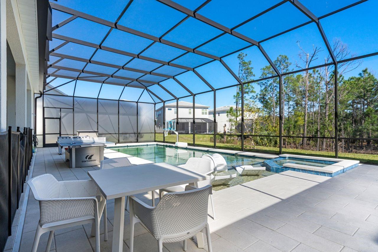 SOLTERRA PH 2E - Residential