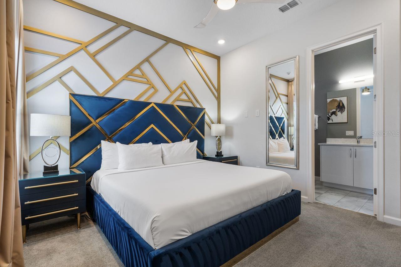 SOLTERRA PH 2E - Residential