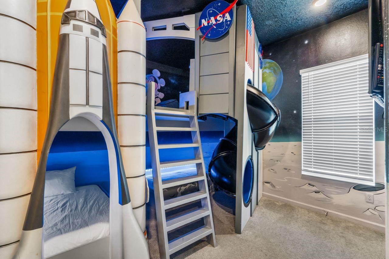 SOLTERRA PH 2E - Residential