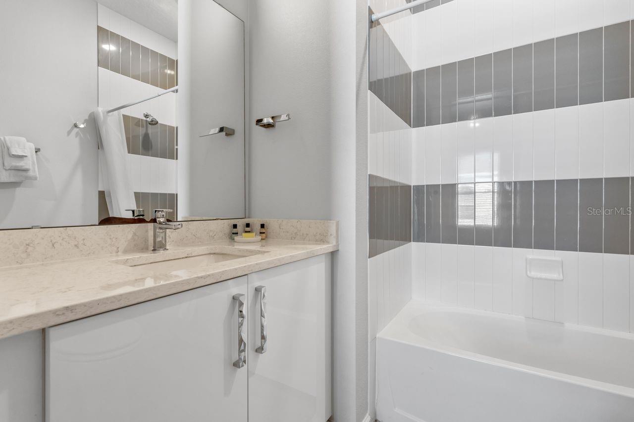 SOLTERRA PH 2E - Residential