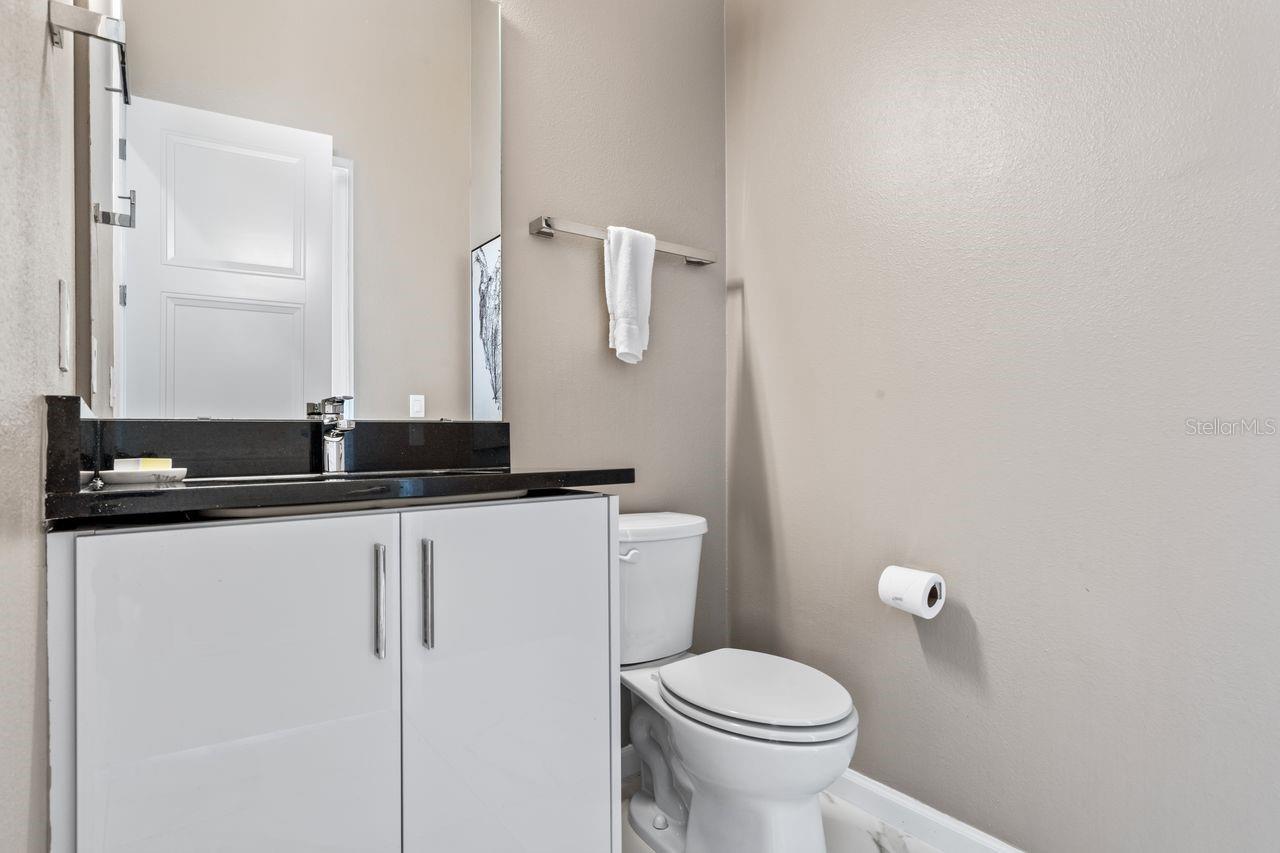 SOLTERRA PH 2E - Residential