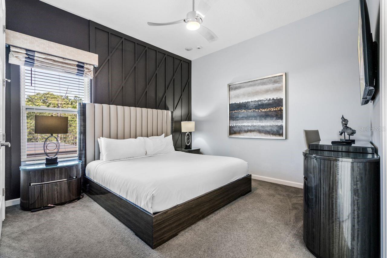 SOLTERRA PH 2E - Residential