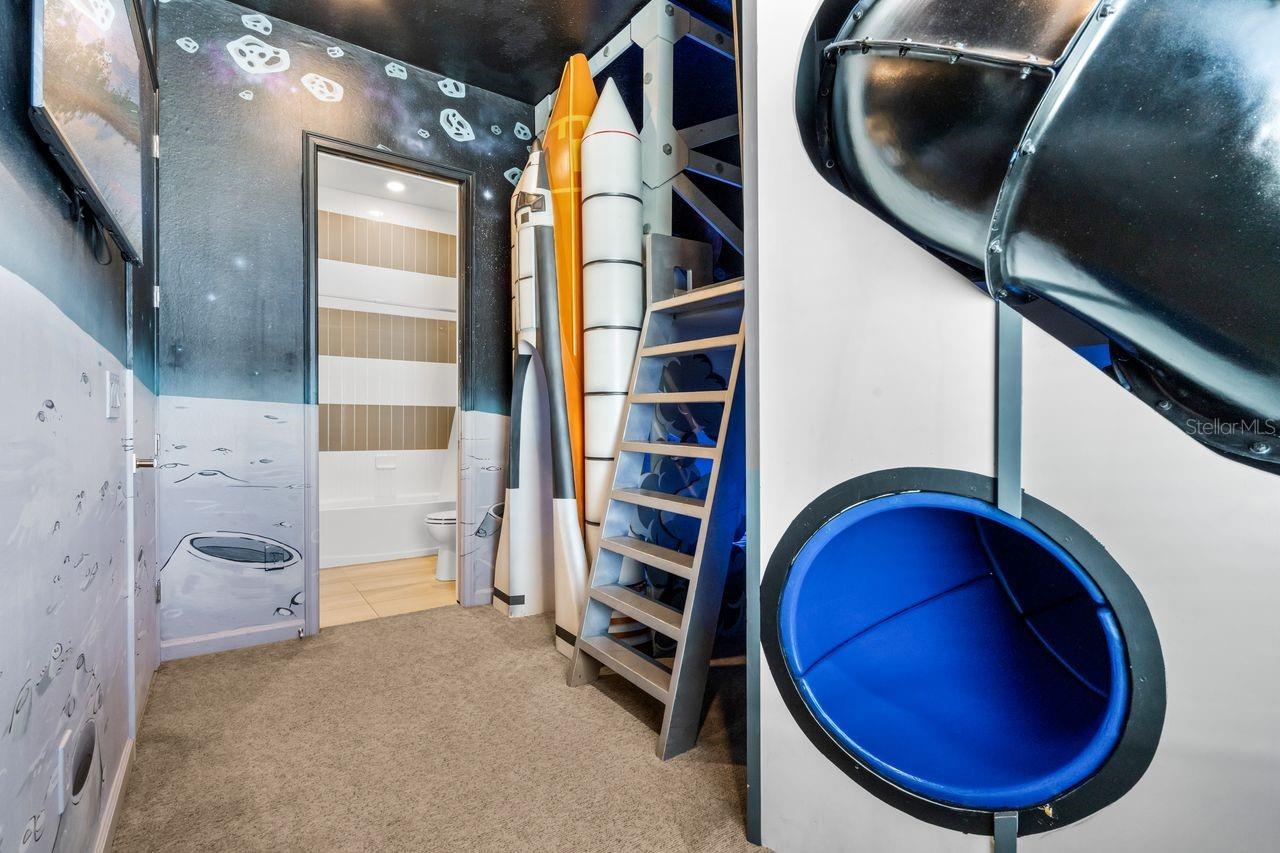 SOLTERRA PH 2E - Residential