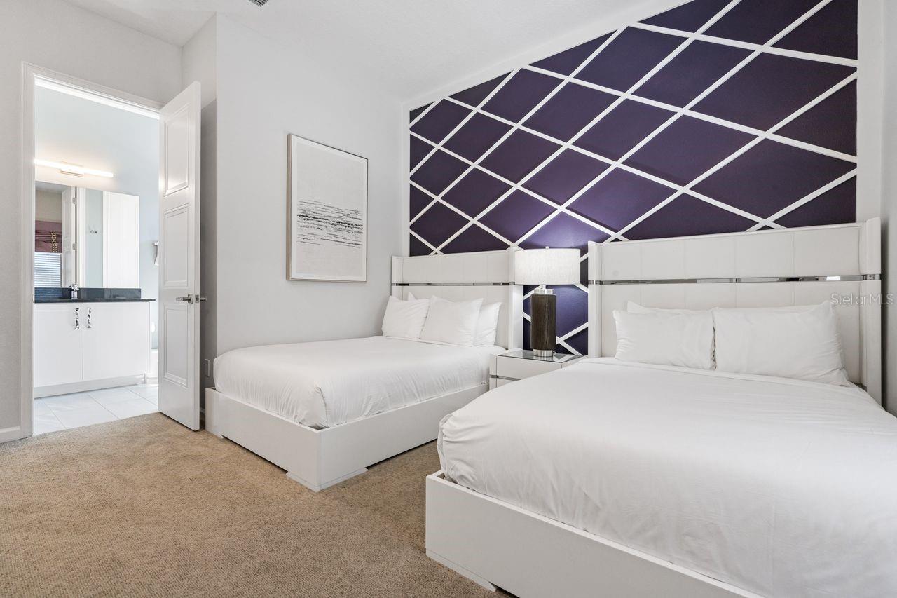 SOLTERRA PH 2E - Residential