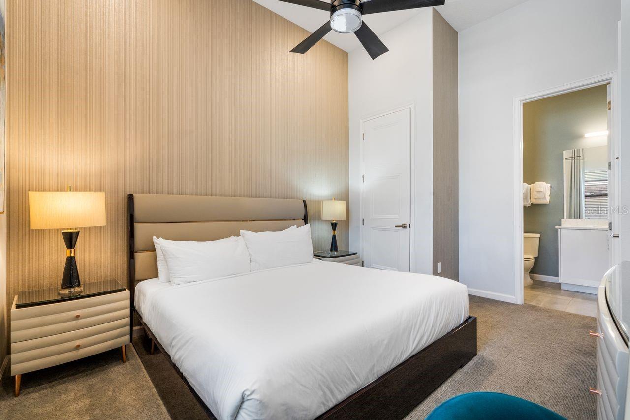 SOLTERRA PH 2E - Residential
