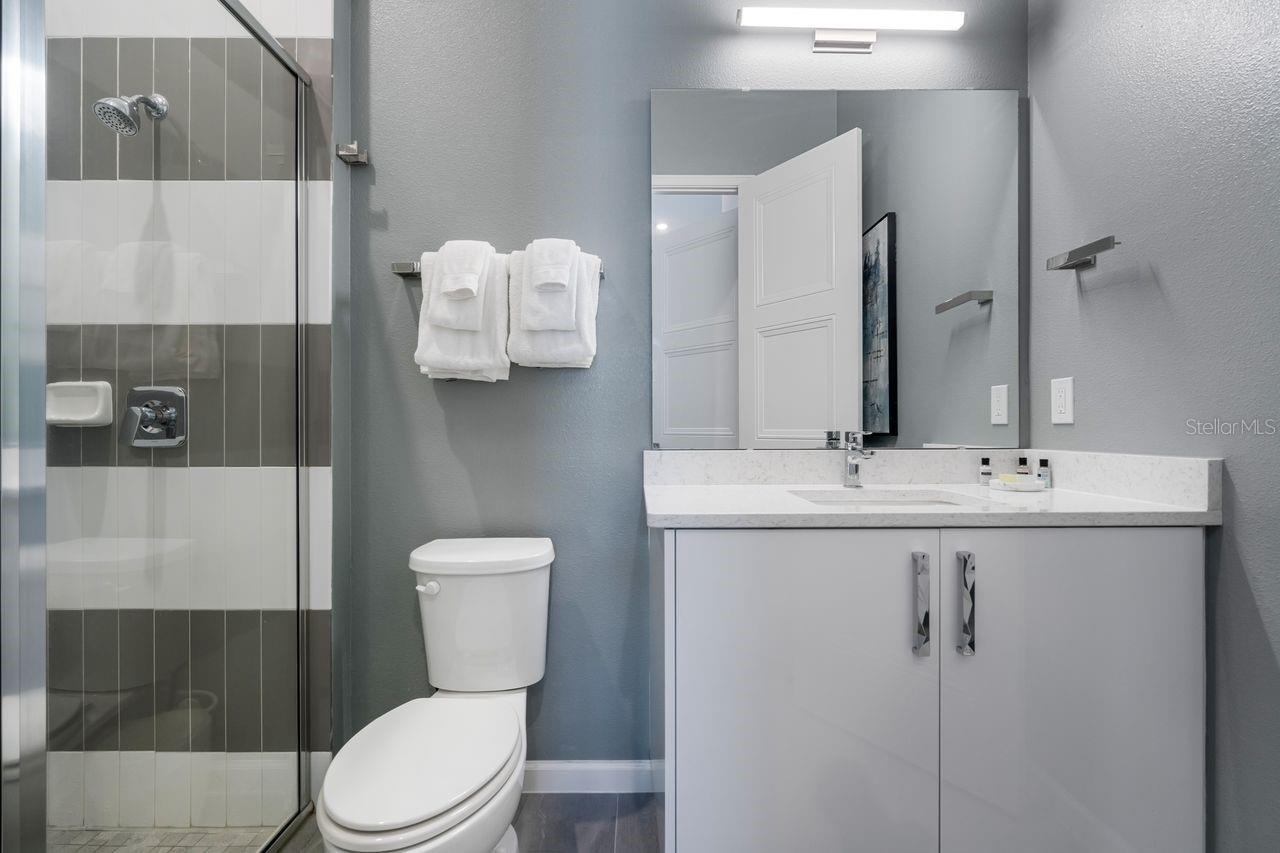 SOLTERRA PH 2E - Residential