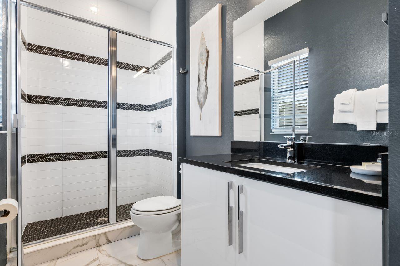 SOLTERRA PH 2E - Residential