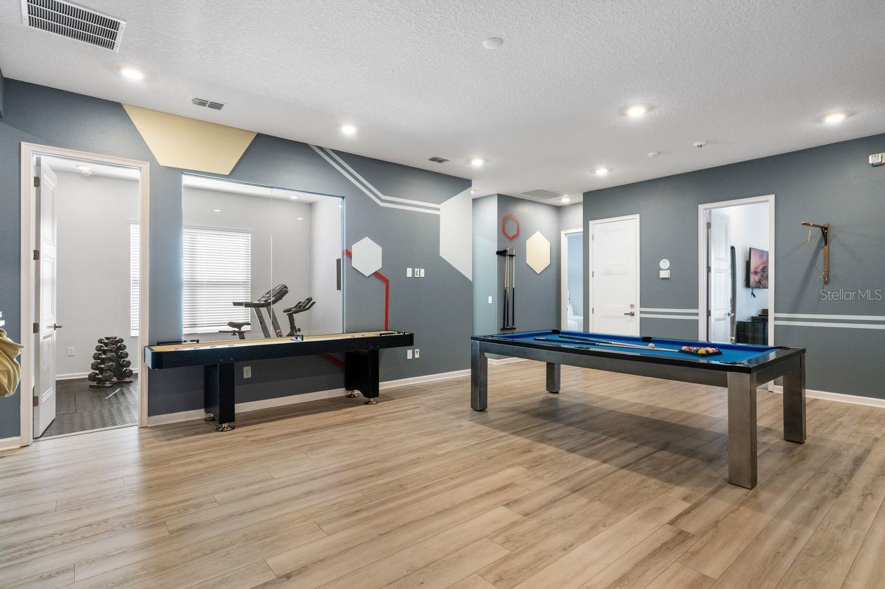 SOLTERRA PH 2E - Residential