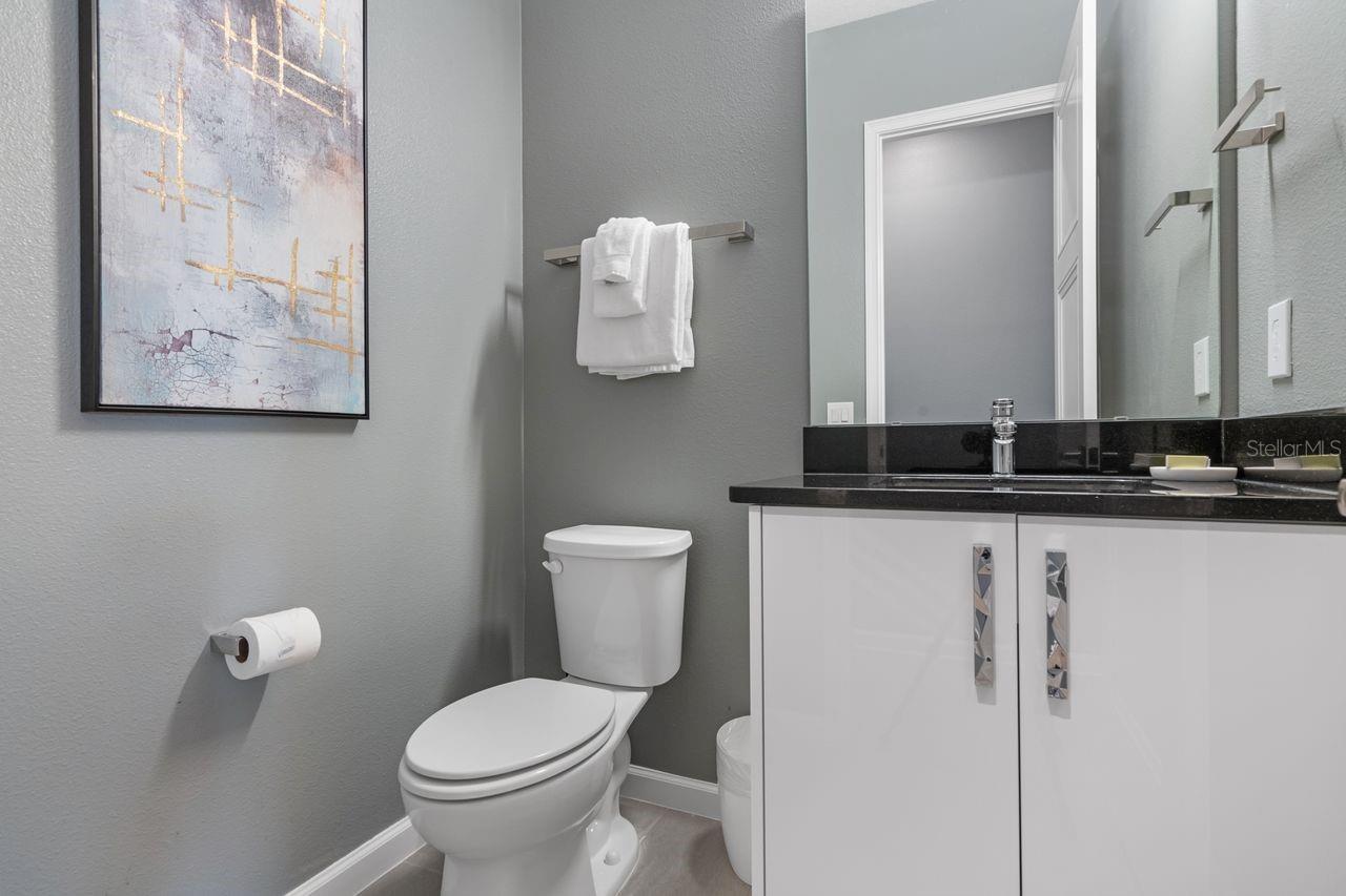 SOLTERRA PH 2E - Residential