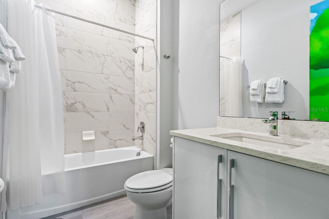 SOLTERRA PH 2E - Residential