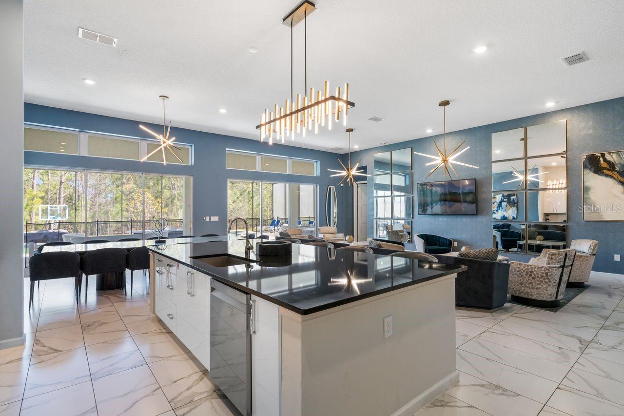 SOLTERRA PH 2E - Residential