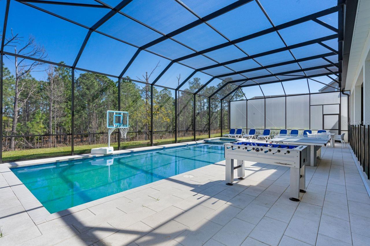 SOLTERRA PH 2E - Residential