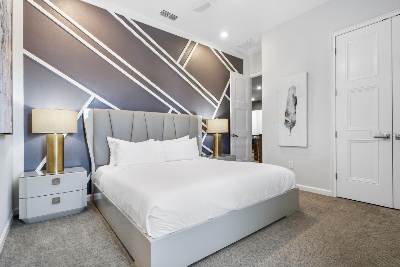 SOLTERRA PH 2E - Residential