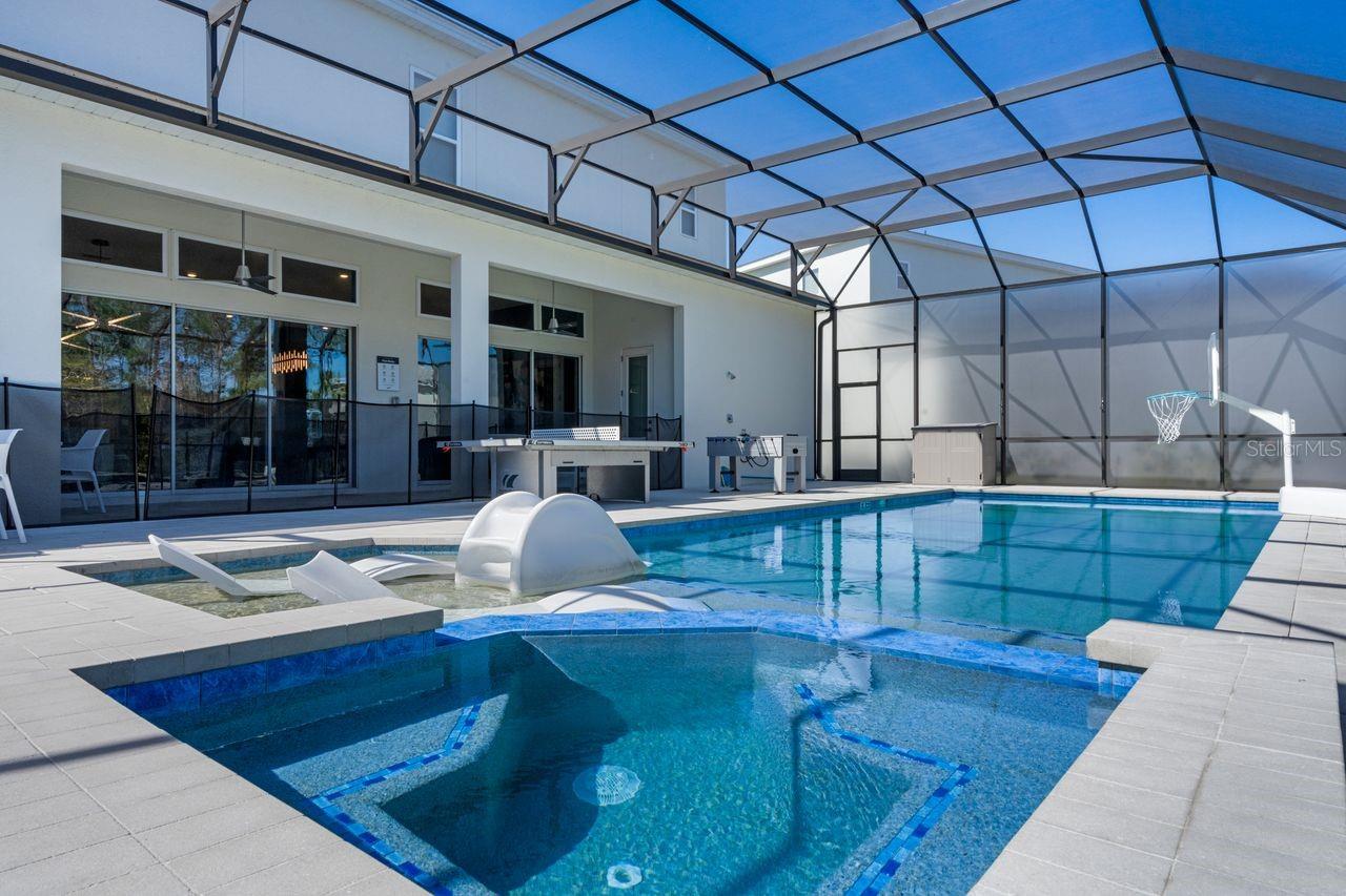 SOLTERRA PH 2E - Residential