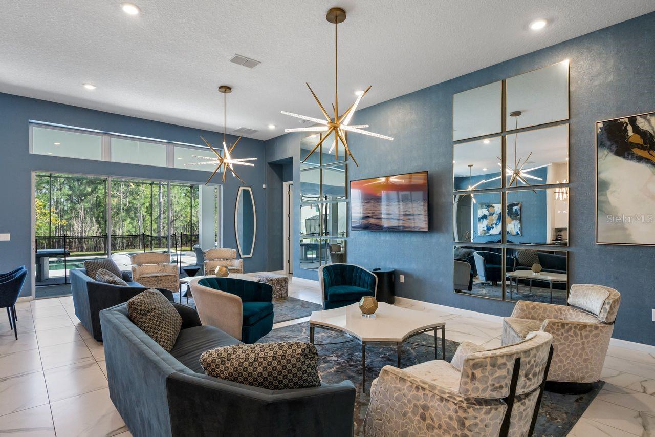 1758 OAK BLOSSOM DRIVE