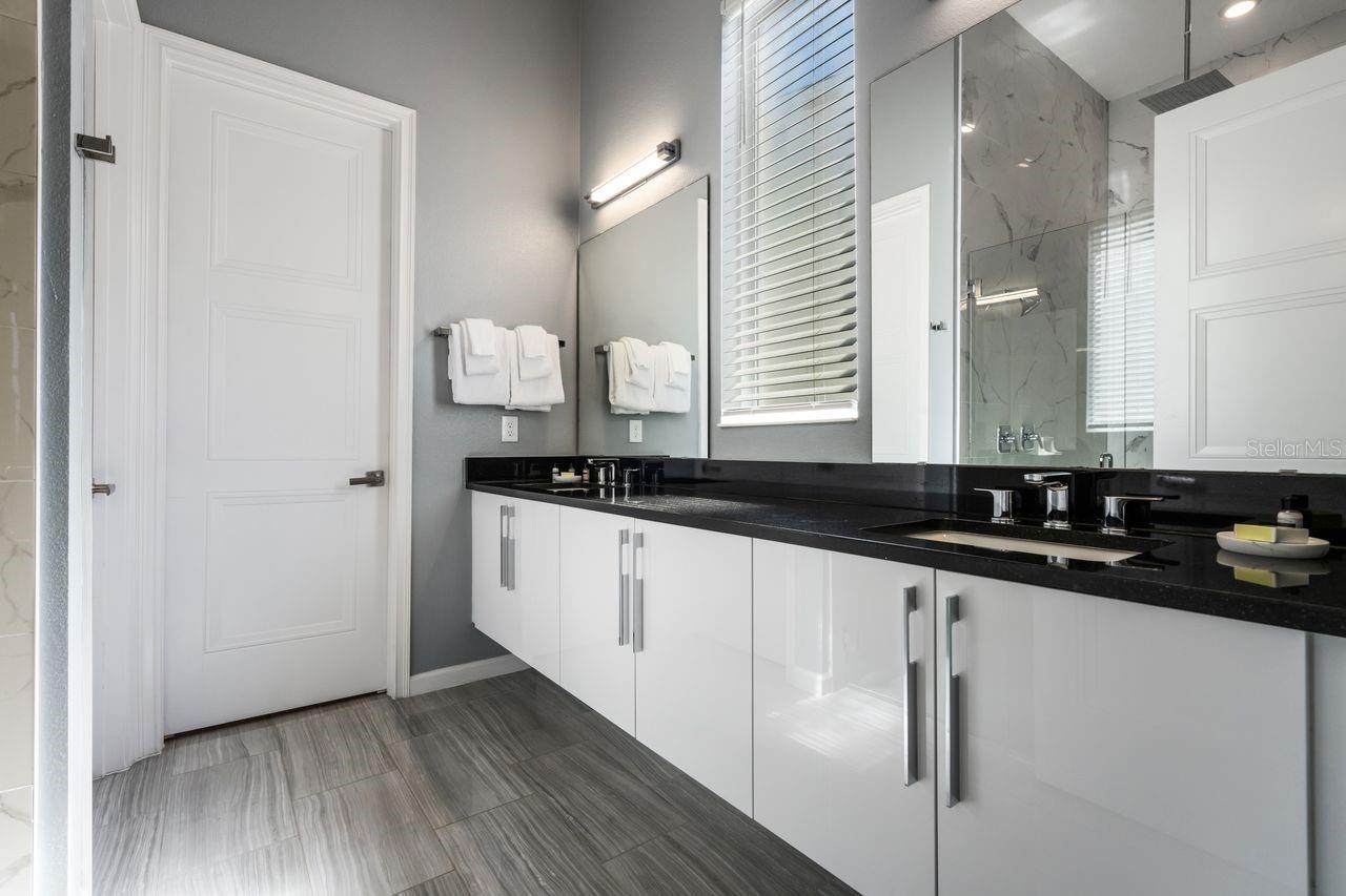 SOLTERRA PH 2E - Residential