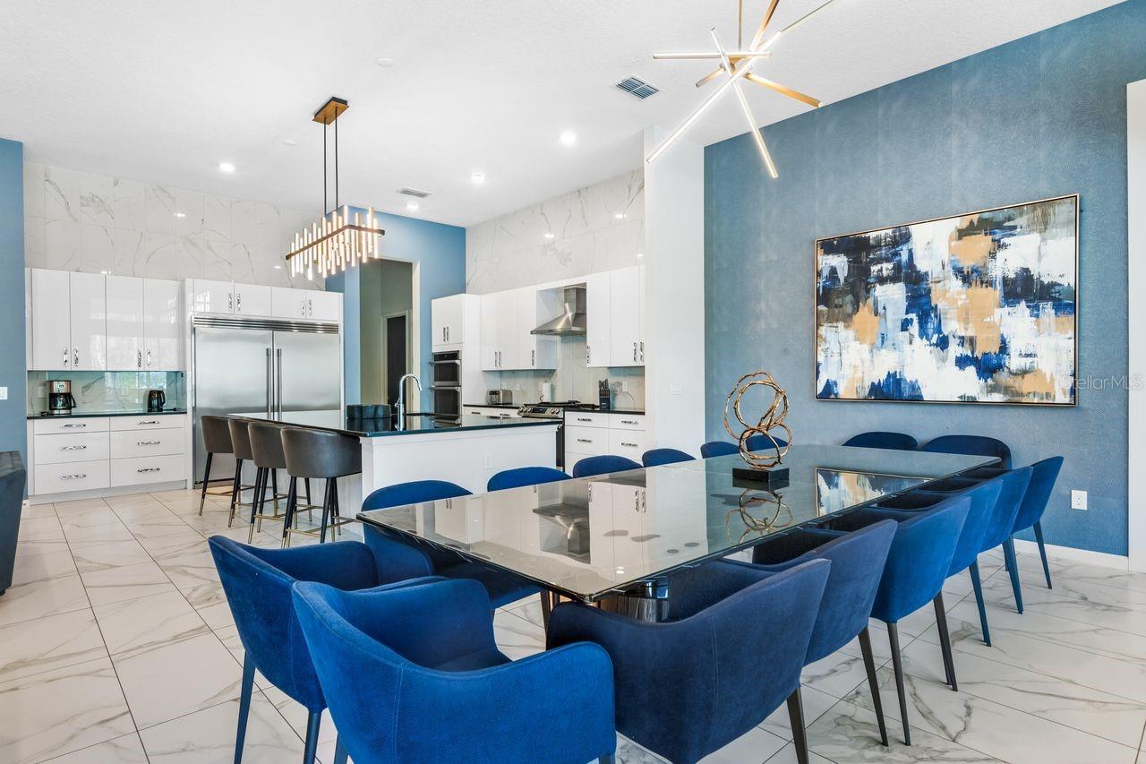 SOLTERRA PH 2E - Residential