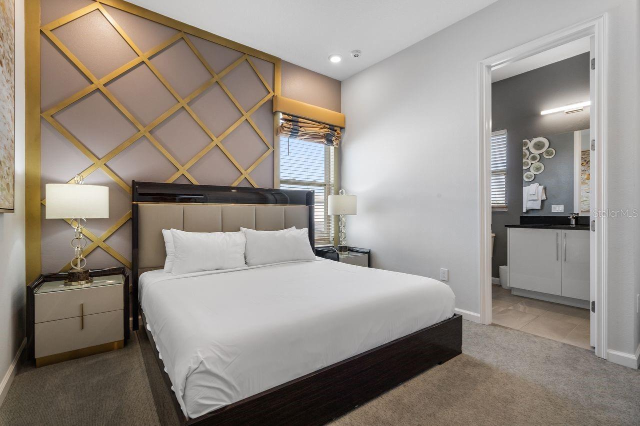 SOLTERRA PH 2E - Residential