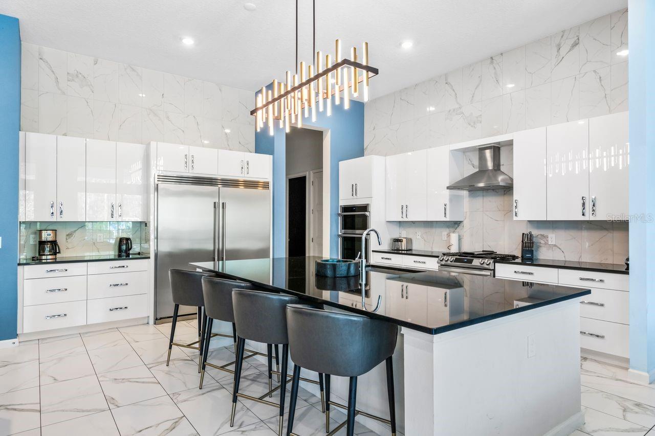 SOLTERRA PH 2E - Residential