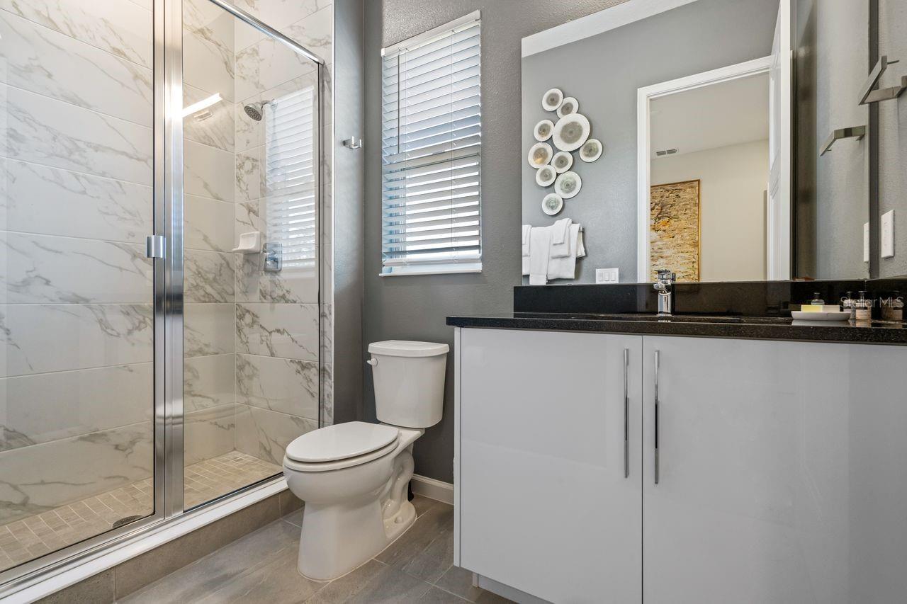 SOLTERRA PH 2E - Residential