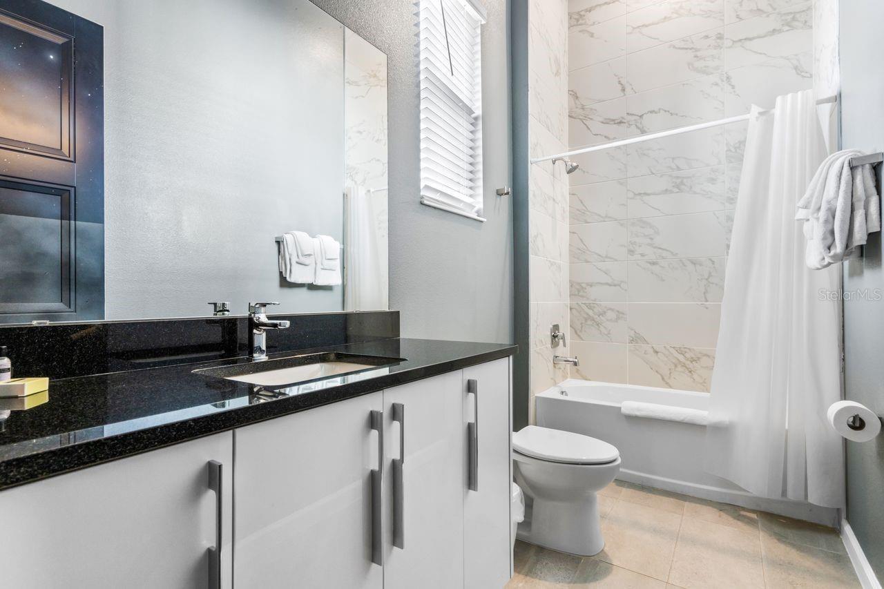 SOLTERRA PH 2E - Residential