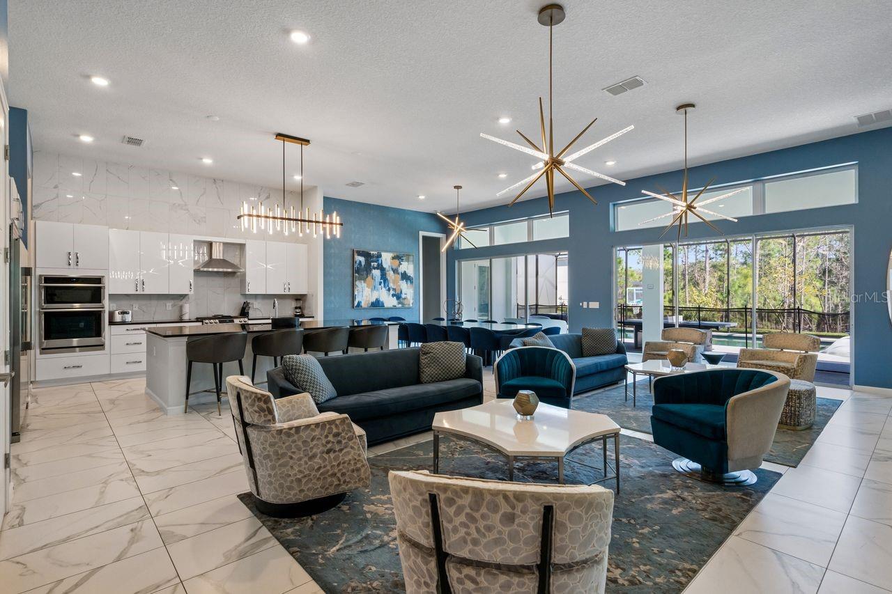 1758 OAK BLOSSOM DRIVE