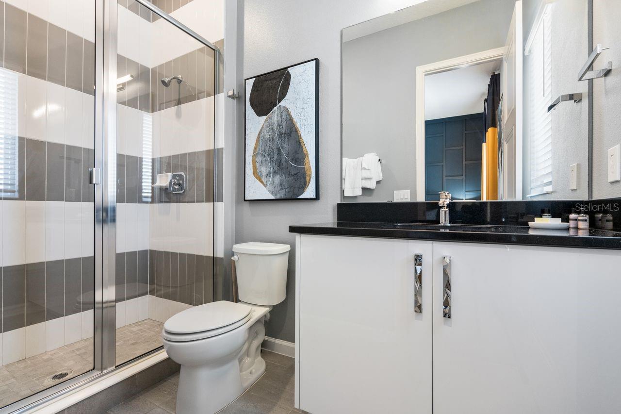 SOLTERRA PH 2E - Residential