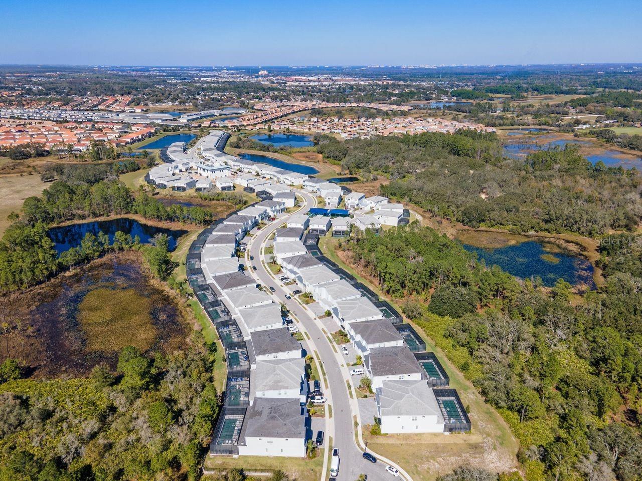 SOLTERRA PH 2E - Residential
