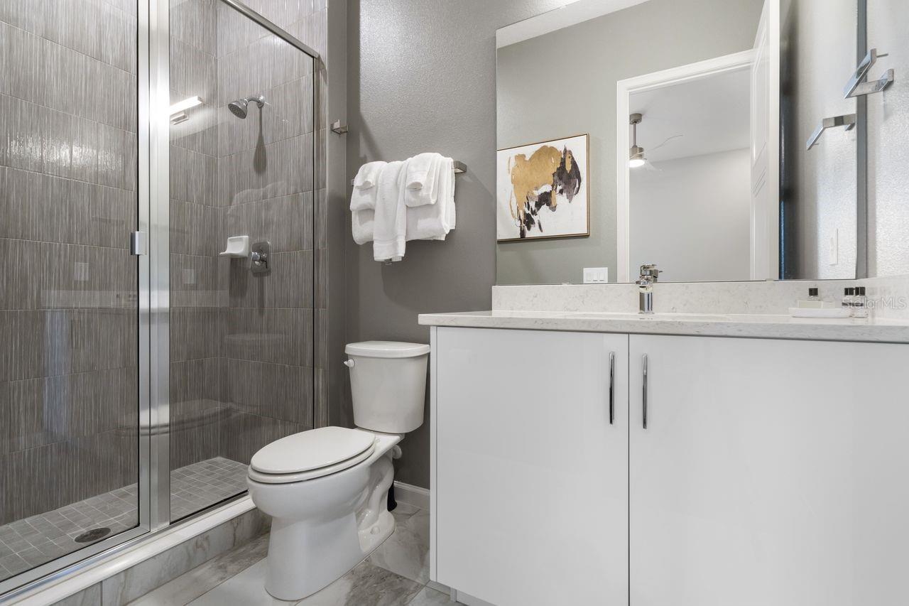 SOLTERRA PH 2E - Residential