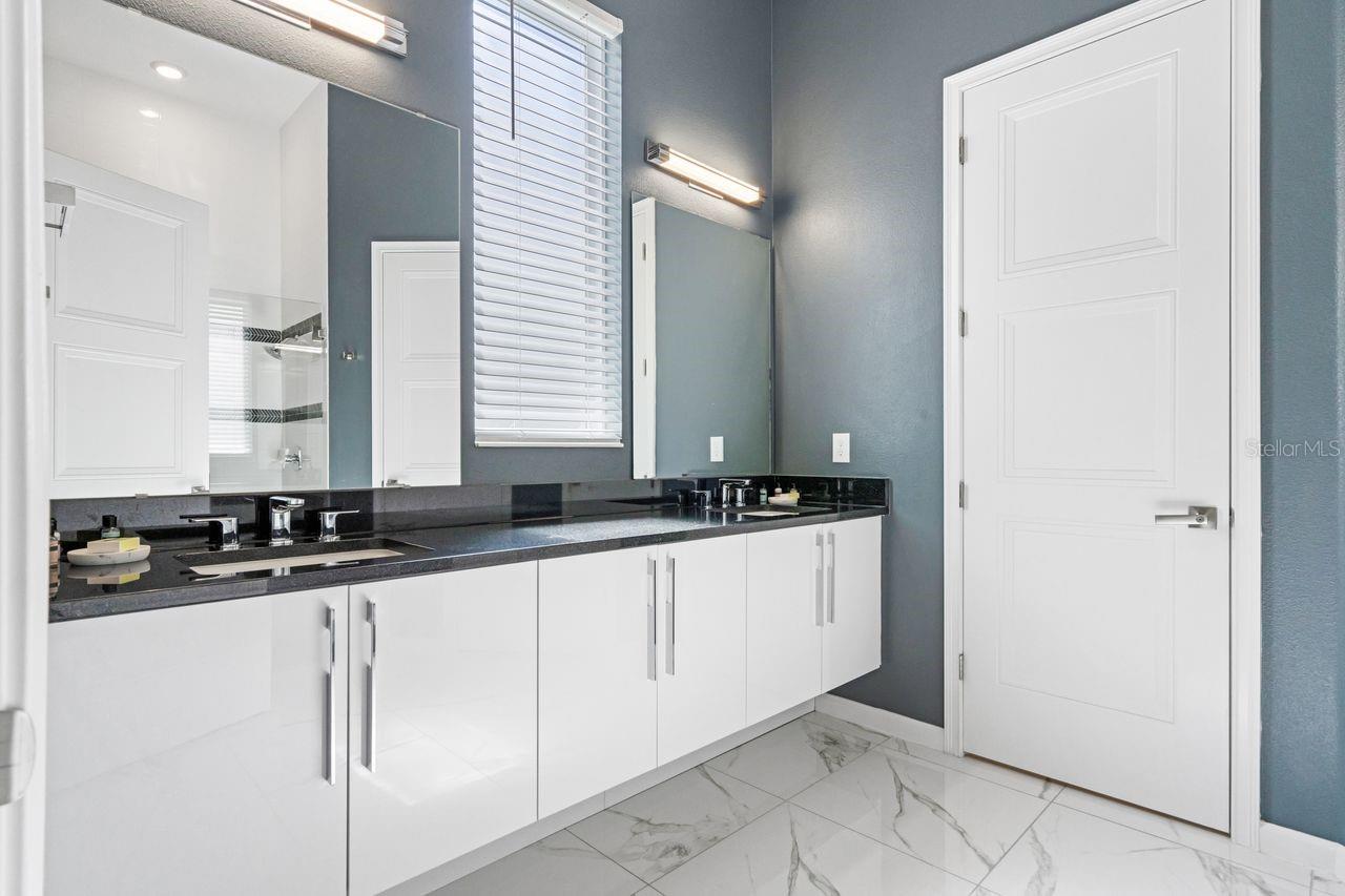 SOLTERRA PH 2E - Residential