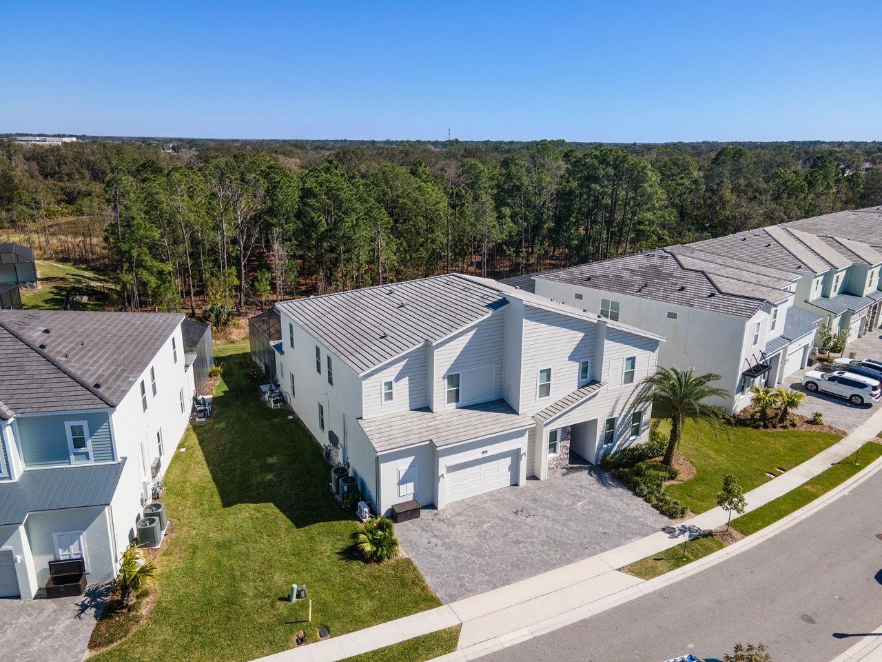 SOLTERRA PH 2E - Residential