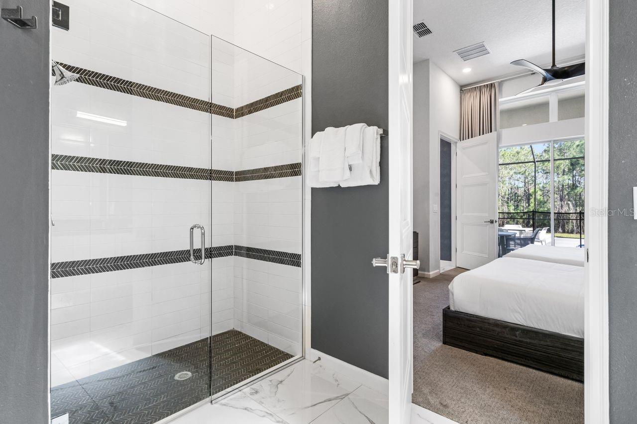 SOLTERRA PH 2E - Residential